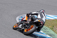 28th-to-30th-march-2015;Jerez;event-digital-images;motorbikes;no-limits;peter-wileman-photography;trackday;trackday-digital-images