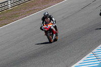 28th-to-30th-march-2015;Jerez;event-digital-images;motorbikes;no-limits;peter-wileman-photography;trackday;trackday-digital-images