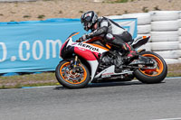 28th-to-30th-march-2015;Jerez;event-digital-images;motorbikes;no-limits;peter-wileman-photography;trackday;trackday-digital-images