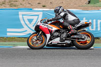 28th-to-30th-march-2015;Jerez;event-digital-images;motorbikes;no-limits;peter-wileman-photography;trackday;trackday-digital-images