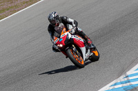 28th-to-30th-march-2015;Jerez;event-digital-images;motorbikes;no-limits;peter-wileman-photography;trackday;trackday-digital-images