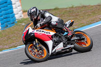 28th-to-30th-march-2015;Jerez;event-digital-images;motorbikes;no-limits;peter-wileman-photography;trackday;trackday-digital-images