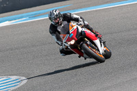 28th-to-30th-march-2015;Jerez;event-digital-images;motorbikes;no-limits;peter-wileman-photography;trackday;trackday-digital-images