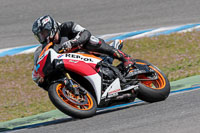 28th-to-30th-march-2015;Jerez;event-digital-images;motorbikes;no-limits;peter-wileman-photography;trackday;trackday-digital-images