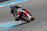 28th-to-30th-march-2015;Jerez;event-digital-images;motorbikes;no-limits;peter-wileman-photography;trackday;trackday-digital-images