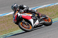 28th-to-30th-march-2015;Jerez;event-digital-images;motorbikes;no-limits;peter-wileman-photography;trackday;trackday-digital-images