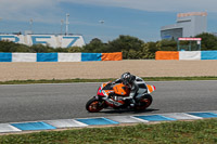 28th-to-30th-march-2015;Jerez;event-digital-images;motorbikes;no-limits;peter-wileman-photography;trackday;trackday-digital-images