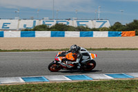 28th-to-30th-march-2015;Jerez;event-digital-images;motorbikes;no-limits;peter-wileman-photography;trackday;trackday-digital-images