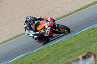 28th-to-30th-march-2015;Jerez;event-digital-images;motorbikes;no-limits;peter-wileman-photography;trackday;trackday-digital-images