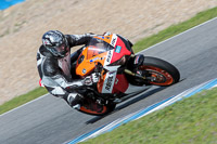 28th-to-30th-march-2015;Jerez;event-digital-images;motorbikes;no-limits;peter-wileman-photography;trackday;trackday-digital-images