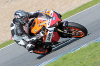 28th-to-30th-march-2015;Jerez;event-digital-images;motorbikes;no-limits;peter-wileman-photography;trackday;trackday-digital-images