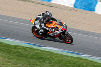 28th-to-30th-march-2015;Jerez;event-digital-images;motorbikes;no-limits;peter-wileman-photography;trackday;trackday-digital-images