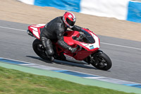 28th-to-30th-march-2015;Jerez;event-digital-images;motorbikes;no-limits;peter-wileman-photography;trackday;trackday-digital-images