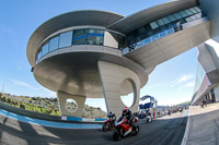 28th-to-30th-march-2015;Jerez;event-digital-images;motorbikes;no-limits;peter-wileman-photography;trackday;trackday-digital-images