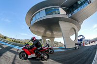 28th-to-30th-march-2015;Jerez;event-digital-images;motorbikes;no-limits;peter-wileman-photography;trackday;trackday-digital-images