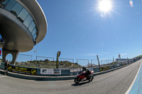 28th-to-30th-march-2015;Jerez;event-digital-images;motorbikes;no-limits;peter-wileman-photography;trackday;trackday-digital-images