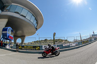 28th-to-30th-march-2015;Jerez;event-digital-images;motorbikes;no-limits;peter-wileman-photography;trackday;trackday-digital-images