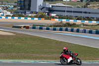 28th-to-30th-march-2015;Jerez;event-digital-images;motorbikes;no-limits;peter-wileman-photography;trackday;trackday-digital-images