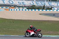 28th-to-30th-march-2015;Jerez;event-digital-images;motorbikes;no-limits;peter-wileman-photography;trackday;trackday-digital-images