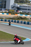 28th-to-30th-march-2015;Jerez;event-digital-images;motorbikes;no-limits;peter-wileman-photography;trackday;trackday-digital-images