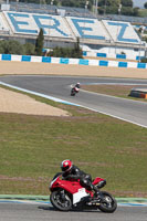 28th-to-30th-march-2015;Jerez;event-digital-images;motorbikes;no-limits;peter-wileman-photography;trackday;trackday-digital-images