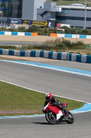 28th-to-30th-march-2015;Jerez;event-digital-images;motorbikes;no-limits;peter-wileman-photography;trackday;trackday-digital-images