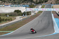 28th-to-30th-march-2015;Jerez;event-digital-images;motorbikes;no-limits;peter-wileman-photography;trackday;trackday-digital-images