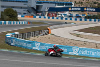 28th-to-30th-march-2015;Jerez;event-digital-images;motorbikes;no-limits;peter-wileman-photography;trackday;trackday-digital-images