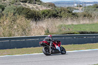 28th-to-30th-march-2015;Jerez;event-digital-images;motorbikes;no-limits;peter-wileman-photography;trackday;trackday-digital-images