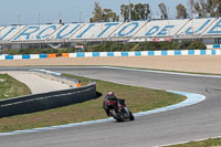 28th-to-30th-march-2015;Jerez;event-digital-images;motorbikes;no-limits;peter-wileman-photography;trackday;trackday-digital-images