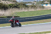 28th-to-30th-march-2015;Jerez;event-digital-images;motorbikes;no-limits;peter-wileman-photography;trackday;trackday-digital-images