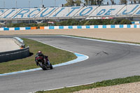 28th-to-30th-march-2015;Jerez;event-digital-images;motorbikes;no-limits;peter-wileman-photography;trackday;trackday-digital-images