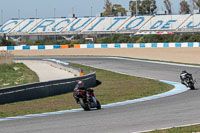 28th-to-30th-march-2015;Jerez;event-digital-images;motorbikes;no-limits;peter-wileman-photography;trackday;trackday-digital-images