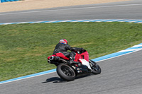 28th-to-30th-march-2015;Jerez;event-digital-images;motorbikes;no-limits;peter-wileman-photography;trackday;trackday-digital-images