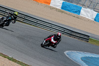 28th-to-30th-march-2015;Jerez;event-digital-images;motorbikes;no-limits;peter-wileman-photography;trackday;trackday-digital-images