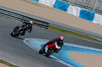 28th-to-30th-march-2015;Jerez;event-digital-images;motorbikes;no-limits;peter-wileman-photography;trackday;trackday-digital-images