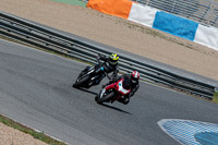 28th-to-30th-march-2015;Jerez;event-digital-images;motorbikes;no-limits;peter-wileman-photography;trackday;trackday-digital-images