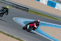 28th-to-30th-march-2015;Jerez;event-digital-images;motorbikes;no-limits;peter-wileman-photography;trackday;trackday-digital-images