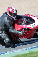 28th-to-30th-march-2015;Jerez;event-digital-images;motorbikes;no-limits;peter-wileman-photography;trackday;trackday-digital-images