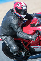 28th-to-30th-march-2015;Jerez;event-digital-images;motorbikes;no-limits;peter-wileman-photography;trackday;trackday-digital-images