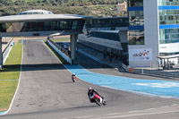 28th-to-30th-march-2015;Jerez;event-digital-images;motorbikes;no-limits;peter-wileman-photography;trackday;trackday-digital-images