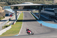 28th-to-30th-march-2015;Jerez;event-digital-images;motorbikes;no-limits;peter-wileman-photography;trackday;trackday-digital-images