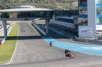 28th-to-30th-march-2015;Jerez;event-digital-images;motorbikes;no-limits;peter-wileman-photography;trackday;trackday-digital-images