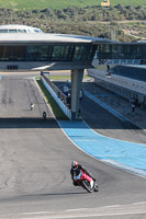 28th-to-30th-march-2015;Jerez;event-digital-images;motorbikes;no-limits;peter-wileman-photography;trackday;trackday-digital-images