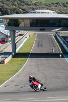 28th-to-30th-march-2015;Jerez;event-digital-images;motorbikes;no-limits;peter-wileman-photography;trackday;trackday-digital-images