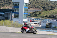 28th-to-30th-march-2015;Jerez;event-digital-images;motorbikes;no-limits;peter-wileman-photography;trackday;trackday-digital-images