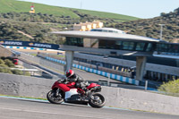 28th-to-30th-march-2015;Jerez;event-digital-images;motorbikes;no-limits;peter-wileman-photography;trackday;trackday-digital-images