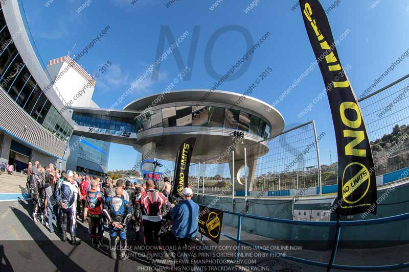 28th to 30th march 2015;Jerez;event digital images;motorbikes;no limits;peter wileman photography;trackday;trackday digital images