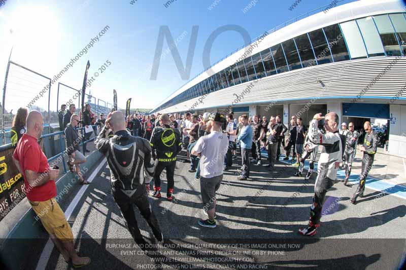 28th to 30th march 2015;Jerez;event digital images;motorbikes;no limits;peter wileman photography;trackday;trackday digital images