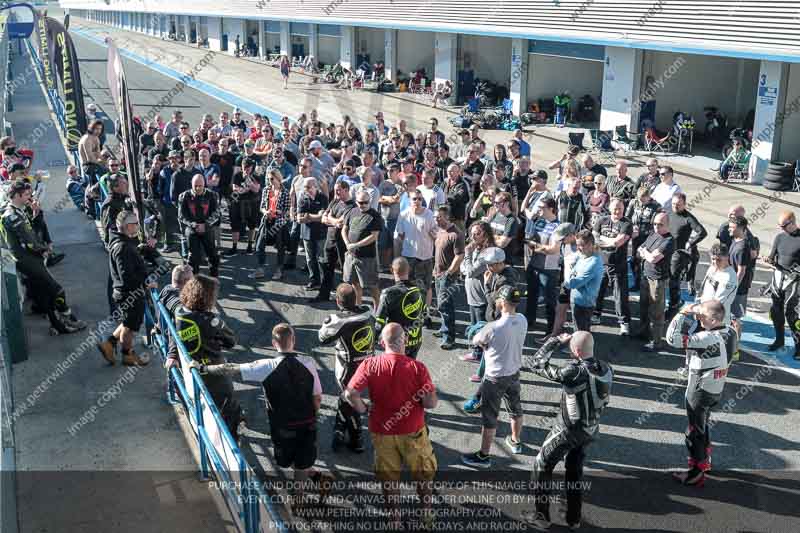 28th to 30th march 2015;Jerez;event digital images;motorbikes;no limits;peter wileman photography;trackday;trackday digital images